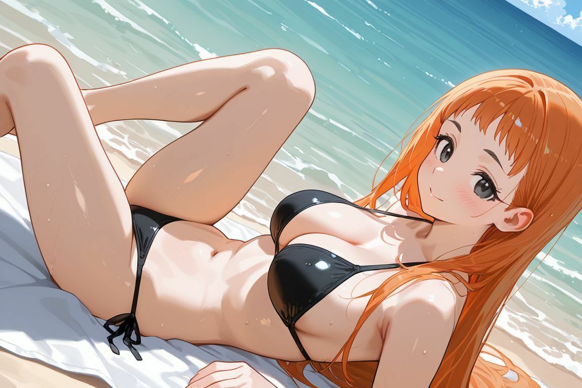 サンプル画像5:催●使えば世界は変わる CG集 番外編 Vol.1(ブレインキッス) [d_671160]