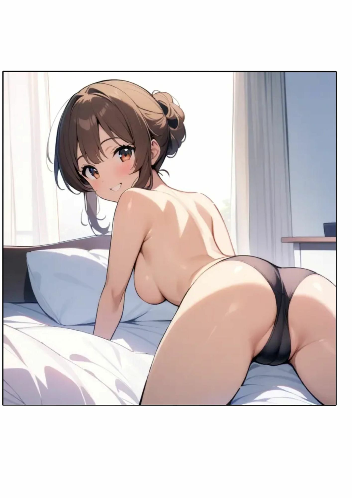 AIと遊ぼう・デザインワーク 画像10