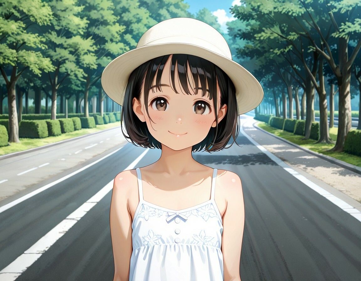 サンプル画像1
