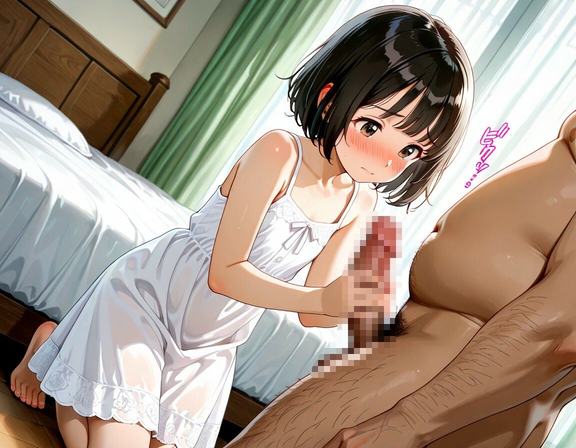 サンプル画像5