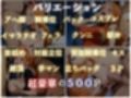 淫乱なコスプレ性活ナミ編