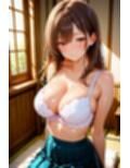 混浴温泉ー修学旅行は性欲を満たしてくれるハメ放題ヤリ放題だった