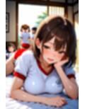 混浴温泉ー修学旅行は性欲を満たしてくれるハメ放題ヤリ放題だった
