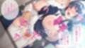 甘やかせメイド