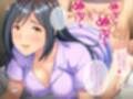 ママと密着生活