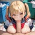 可愛い君は、俺だけのもの〜だから君をここから出してあげない〜【厳選CG215枚収録】