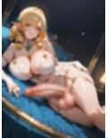 極・ふたなり集10