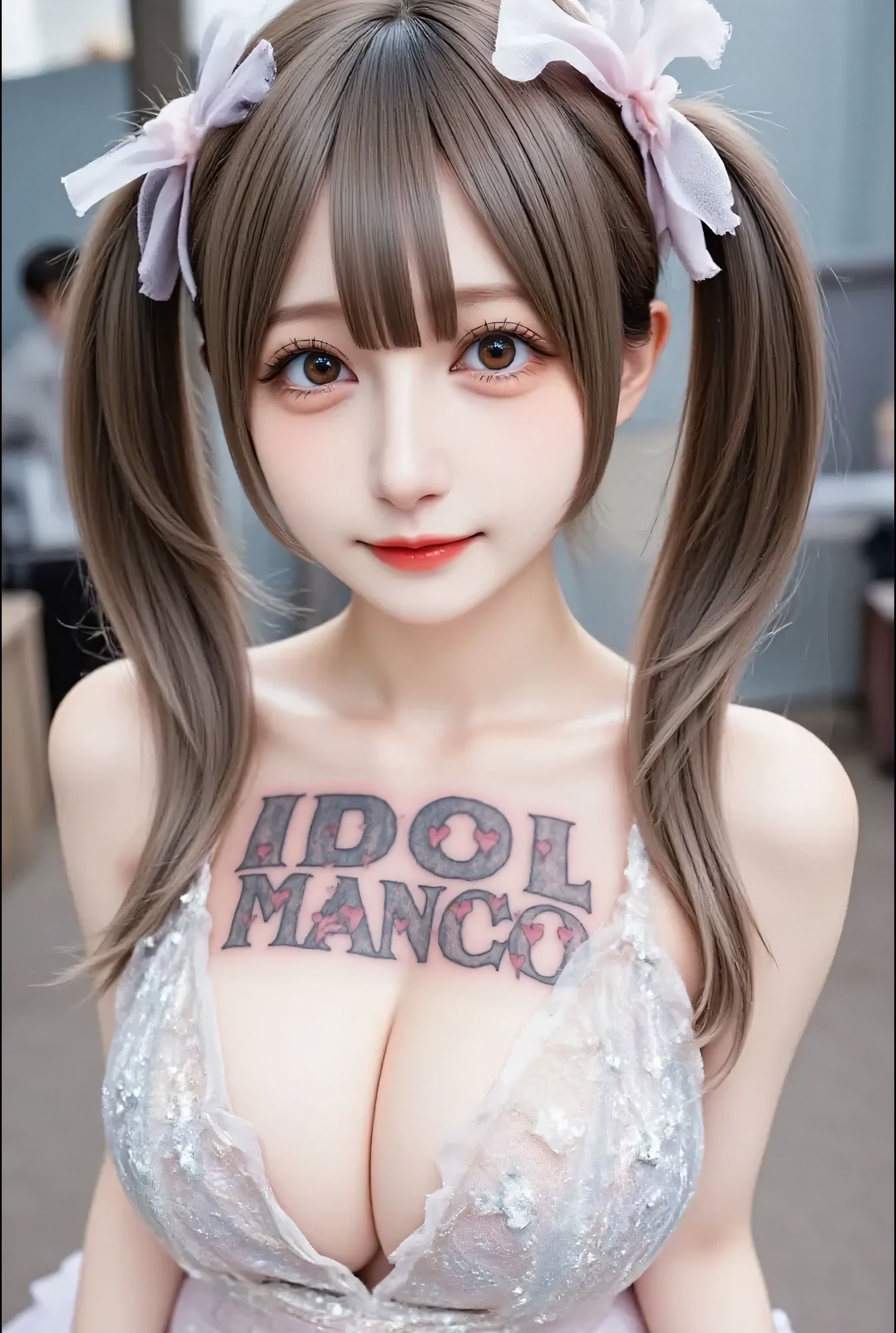 サンプル画像 2