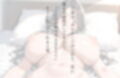 【4Kの高画質】【ラノベ風イラスト集】昼下がりの爆乳人妻性奴●化計画