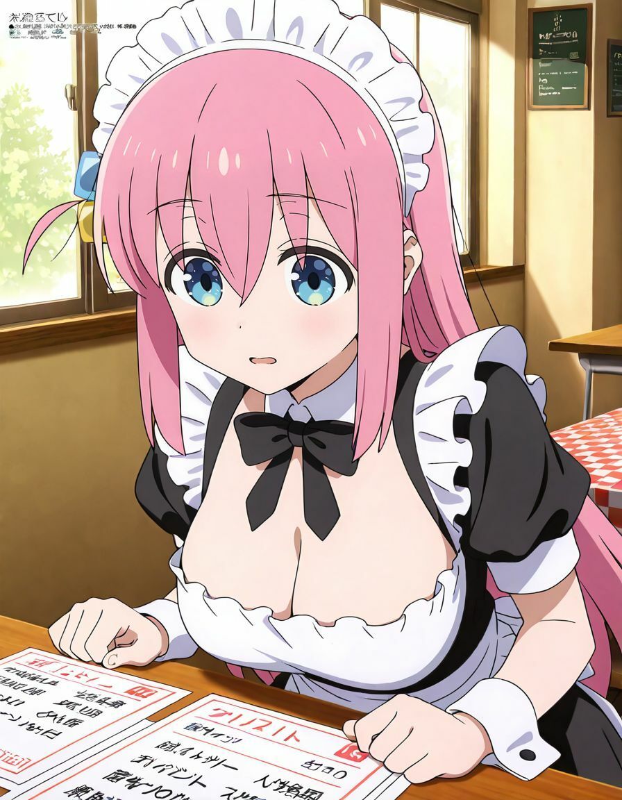 サンプル画像1