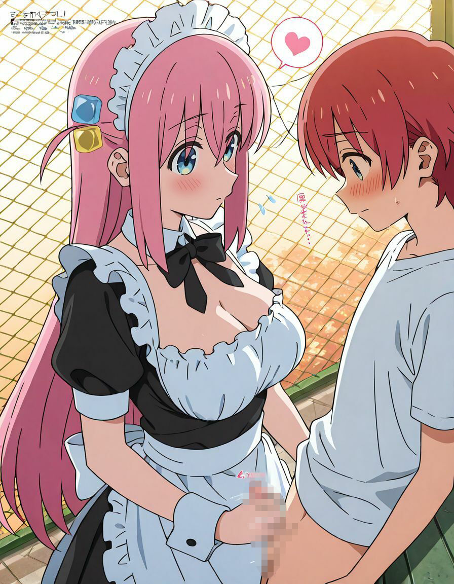サンプル画像2