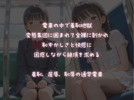 サンプル画像1