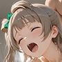 ちゅんちゅん