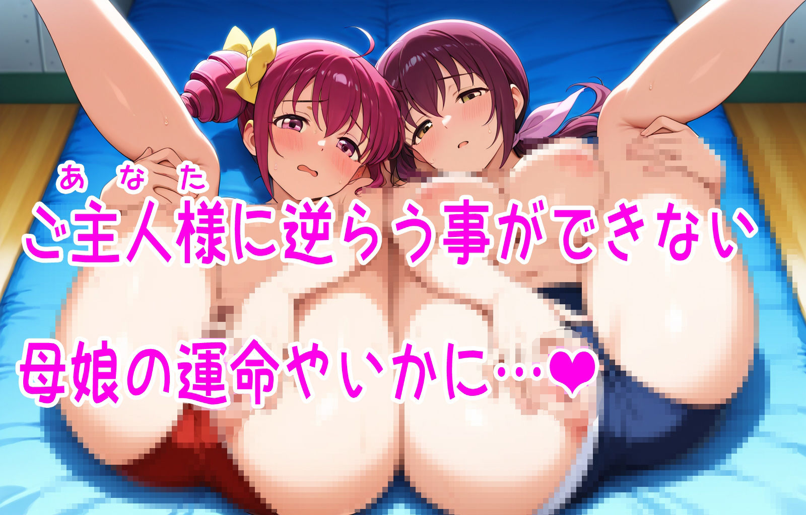 サンプル画像5
