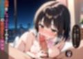 兄にAVデビューがバレてお仕置きされたむっつりスケベな巨乳義妹【わからせ】【中出し】【セリフ入り有】【CG500枚】