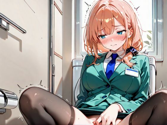 サンプル画像 6