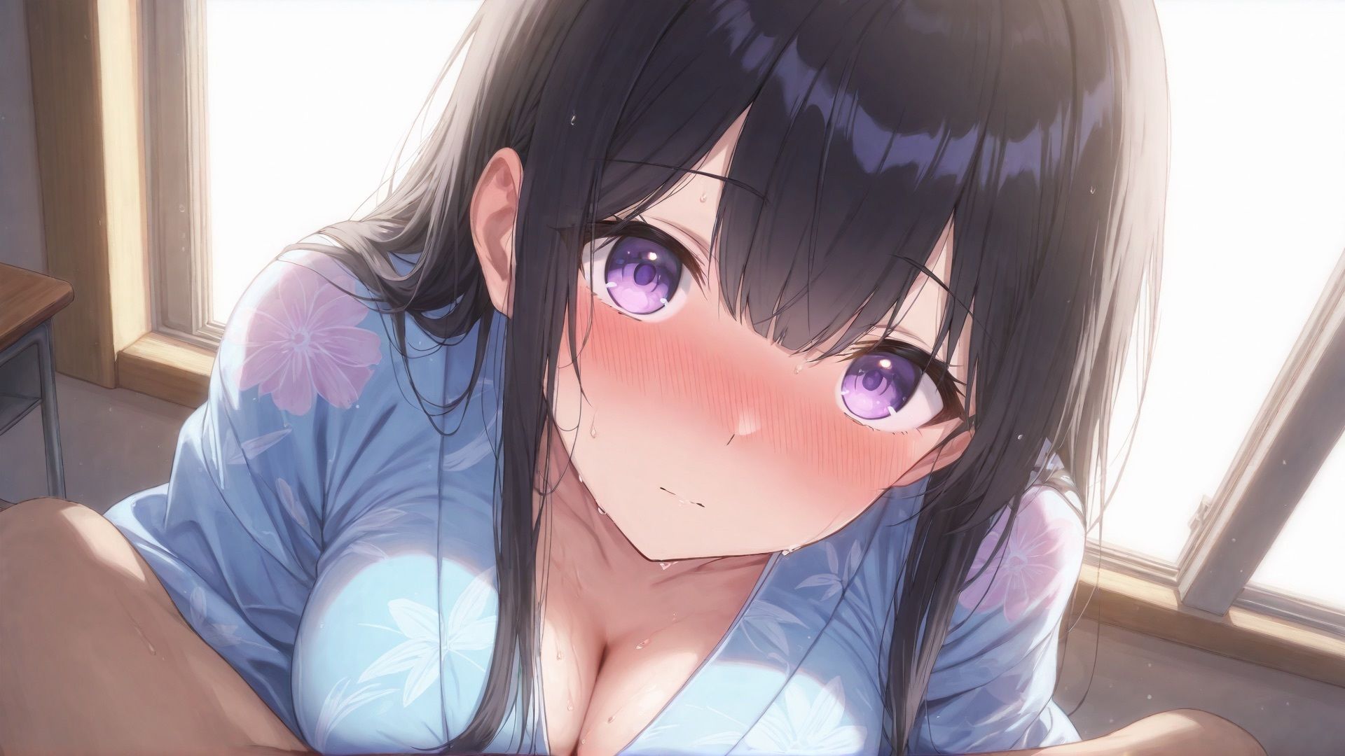 サンプル画像 7