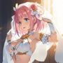 プリ◯セスni◯ネクト？ユイコネ＋ペコ＆ユイコネ
