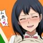 あんこぱんじぇい10