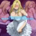 ミラの偽装ウェディング