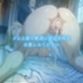 ミラの偽装ウェディング