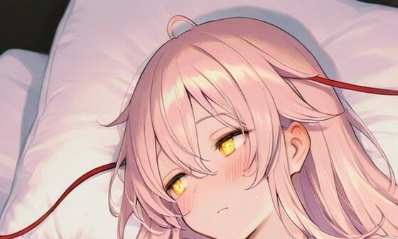 【無料エロ漫画】東方Project 秦こころ 超エロイラスト集(163枚)(しゃるな) d_671519