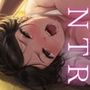 寝取られ妻達