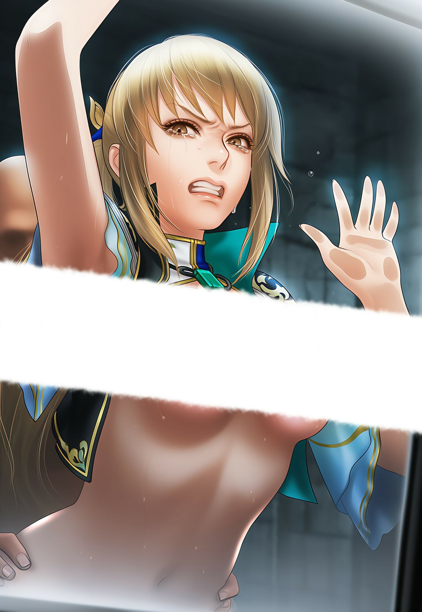 サンプル画像 2