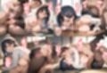 性教育学園X やりまくり！家庭訪問編 vol.45【セリフ入有】