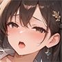 性教育学園X やりまくり！家庭訪問編 vol.45【セリフ入有】
