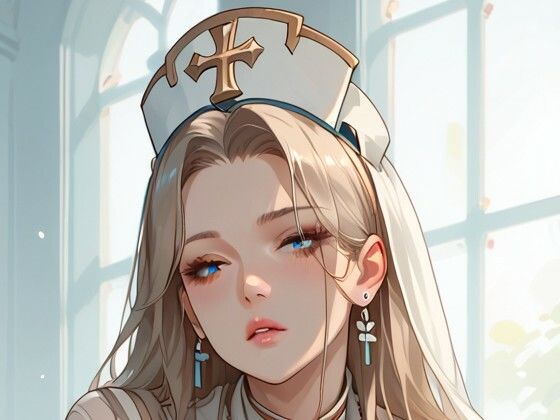 d_671597｜緊縛イラスト集2（女神官編）【同人集団とるとれす】