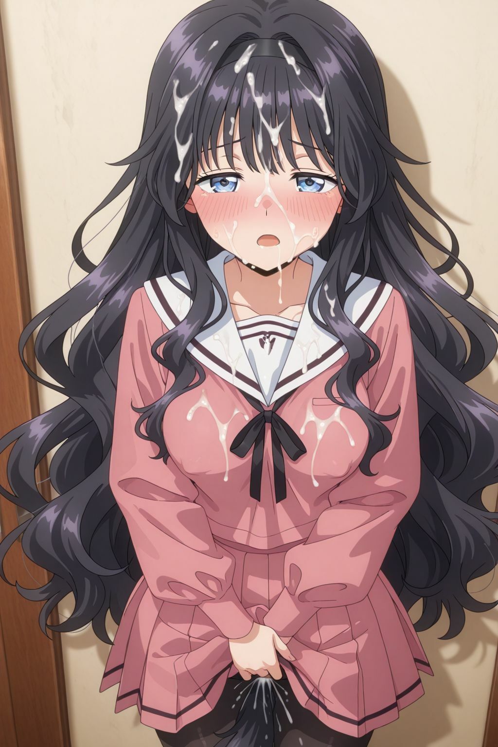 サンプル画像 9