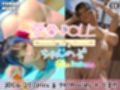 OhanaBunny 総集編Vol.4