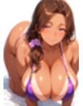 ギャル妻の托卵日和〜夫がいない間にいただきます！〜