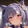 爆乳化 原神 刻晴/凝光/煙緋/夜蘭