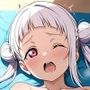 ラブ〇イブ！スーパースター！！ビーチで全裸えっち！ 2