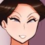 ドスケベ淫母の館