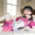 M女子ちゃんのご奉仕練習