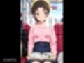 痴●バス〜パンツ盗撮を注意しただけなのに〜遠山●葉編