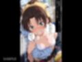 痴●バス〜パンツ盗撮を注意しただけなのに〜遠山●葉編