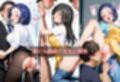 お仕事体験〜セクハラ地獄〜「古手川唯・西連寺春奈」
