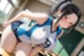 肉便器女子校生〜巨乳運動部性処理ペット堕ち〜