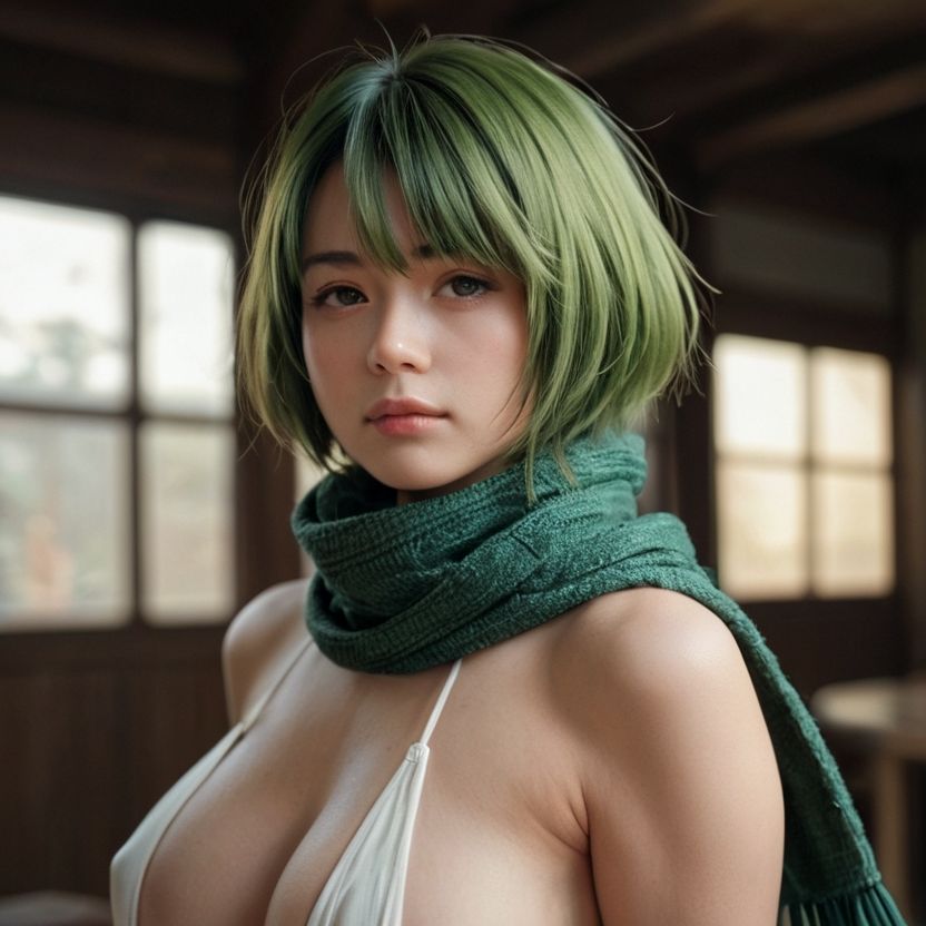 サンプル画像 6