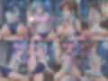 水○亜美＆木野ま○とと密着同棲コスプレ即ハメ性活