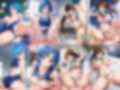 水○亜美＆木野ま○とと密着同棲コスプレ即ハメ性活