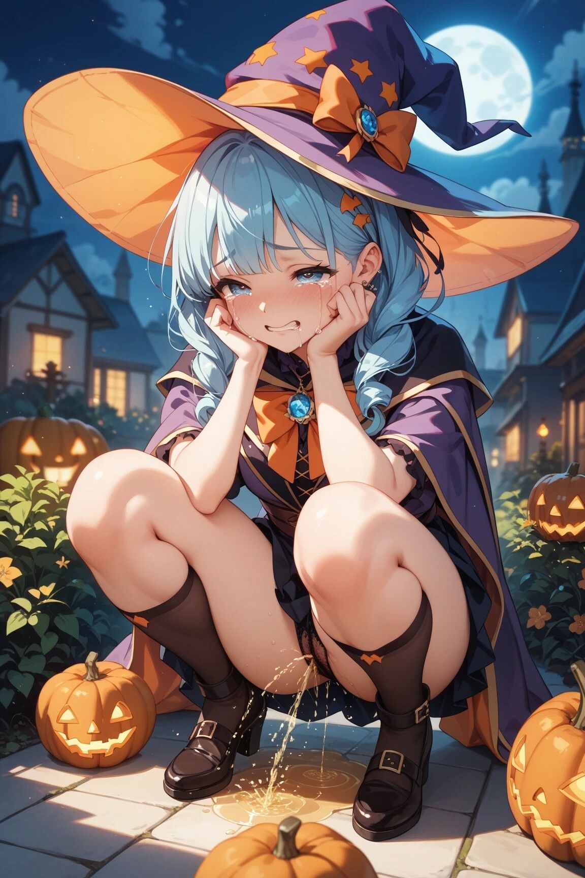 サンプル画像 1