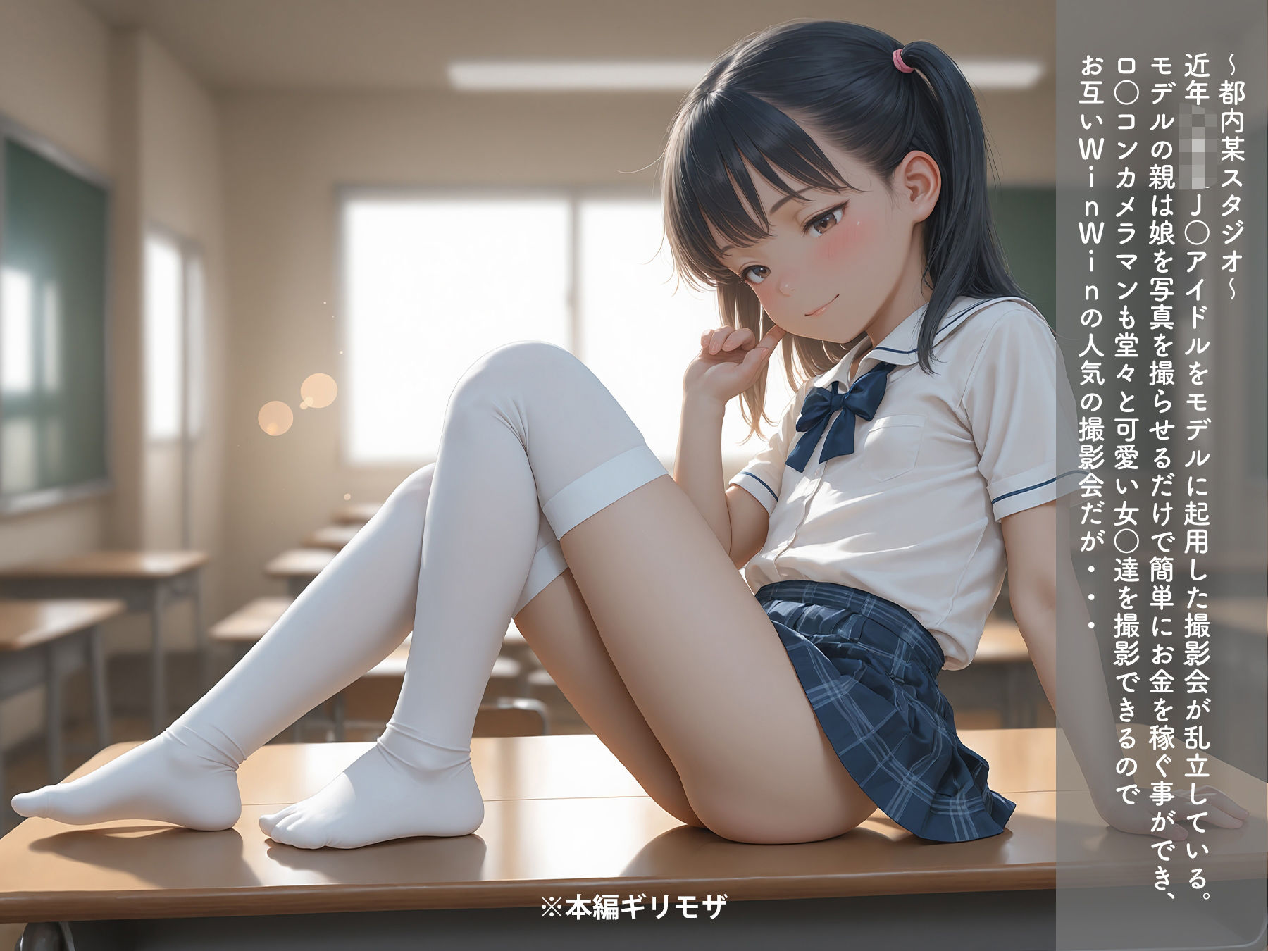 サンプル画像1