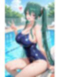 忍者シズナのお仕事