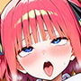 Pカップの中野五〇ちゃんを性奴●にして無理矢理犯しまくった結果..