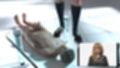 【△100●100】学校ではちょっぴり不良の古館友梨・県警からの事情聴取で、自らの盗撮被害動画の確認を強いられる:Vol.R002『スカート内真下直覗き風俗でのアルバイトがバレるヽ（゜▽、゜）ノ』
